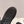 CELINE Kurt Lace-Up Martin Short Boots Black Nubuck Calfskin 452783