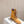 CELINE Kurt Lace-Up Mid Boot Light Brown Nubuck Calfskin 452784