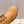 CELINE Kurt Lace-Up Mid Boot Light Brown Nubuck Calfskin 452784