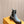 LV Ruby Flat Ankle Boot 50mm Blue Denim 450344