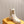 LV Ruby Flat Ankle Boot 50mm Beige Suede & Fur 450347