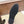 LP Long Boots 20mm Black Cowhide Sheepskin 447748