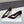CD 26s High Heels Pump 85 Dark Burgundy Patent Leather 661473