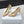 CD 26s High Heels Pump 105 Beige Patent Leather 661480