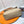 YSL Loulou Puffer Medium Bag 35cm Apricot Glossy Leather SHW