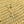YSL OXALIS 37CM BEIGE RAFFIA TAN CALFSKIN