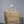YSL TOTE BAG 50CM BEIGE RAFFIA