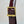 YSL 5A7 Bag 24cm Burgundy Patent Leather 285567