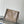 Niki Baby Shoulder Bag 28cm Beige Glossy Leather 286056