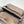 Niki Baby Shoulder Bag 28cm Beige Glossy Leather 286056
