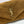 YSL Loulou Small Bag 24cm Coffee Brown Suede 285669
