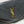 YSL Loulou Small Bag 24cm Grey Suede 285671