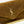 YSL Loulou Mini Bag 20cm Brown Coffee Suede 285679