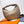 Sac porté épaule YSL Icarino grand modèle en cuir matelassé beige 286004