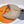 Sac porté épaule YSL Icarino grand modèle en cuir matelassé beige 286004
