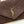 YSL Loulou Small Bag 24cm Coffee Suede 285673