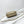 miuwander hobo 23 gold matelasse leather