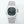 Patek Philippe Nautilus 41mm Dark Emerald Green Dial Steel Strap