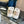 CC Sneaker Thick-Soled Beige Suede Wool Lining Fleece