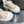 CC Sneaker Thick-Soled Beige Suede Wool Lining Fleece