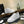 CC 25 Trainers White Cowhide Sheepskin 413860