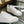 CC 25 Trainers White Cowhide Sheepskin 413860