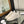 CC 25 Trainers Beige Cowhide Sheepskin  413861