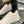 CC 25 Trainers Beige Cowhide Sheepskin  413861