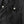 LV SHIRT JACKET BLACK MONOGRAM 239044