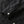 LV SHIRT JACKET BLACK MONOGRAM 239044