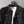 LV SHIRT JACKET BLACK MONOGRAM 239044