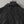 LV SHIRT JACKET BLACK MONOGRAM 239044