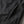 LV SHIRT JACKET BLACK MONOGRAM 239044