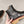 history ankle boot black calfskin