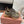 LP Katharina Sneaker In Light Moss Green Mix Earth Brown Calfskin 997605