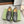 Horsebit Jordaan Loafer Black GG Leather