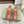 Horsebit Jordaan Loafer Red GG Leather