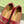 Horsebit Jordaan Loafer Red Smooth Calfskin