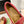 Horsebit Jordaan Loafer Red Canvas