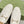 Horsebit Mule Cream GG Leather