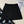 Miu Miu 25 Set Black Polyester