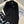 Miu Miu 25 Set Black Polyester