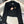 Miu Miu 25 Set Black Polyester