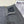Miu Miu 25 Set Gray Polyester