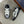 CD B30 SNEAKER ANCHOR MESH FABRIC