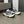 CD B22 SNEAKER NAVY AND WHITE MESH FABRIC