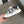 CD B22 SNEAKER NAVY AND WHITE MESH FABRIC