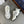 CD B22 SNEAKER CREAM MESH FABRIC