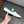 GG Men's Loafer White Cowhide 573507