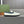 GG Men's Loafer White Cowhide 573507